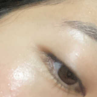 꿀꿀이님이 올린 리뷰 사진 3