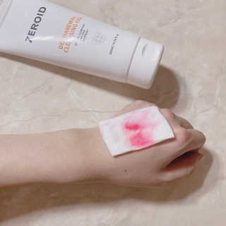 eunbichoi님이 올린 리뷰 사진 3