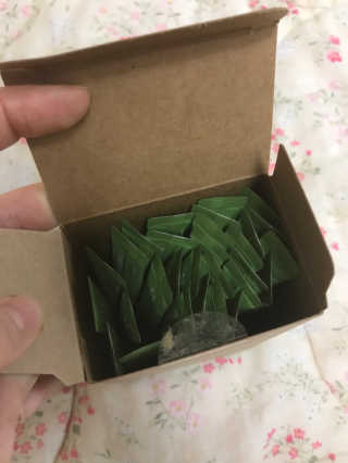 럽티네버님이 올린 리뷰 사진 4