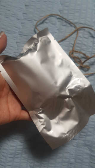 쪼꼬사랑이언니님이 올린 리뷰 사진 3