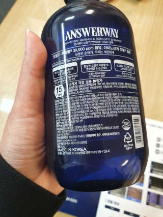 단우맘님이 올린 리뷰 사진 2