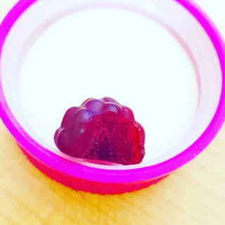퓨리아님이 올린 리뷰 사진 4