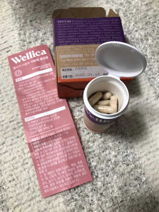 댕댕이님이 올린 리뷰 사진 3