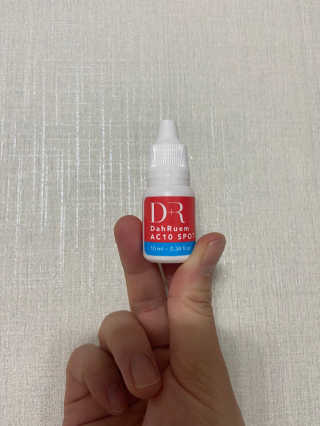 지민앤코코몽님이 올린 리뷰 사진 2