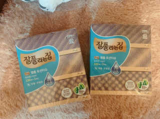 름님이 올린 리뷰 사진 1