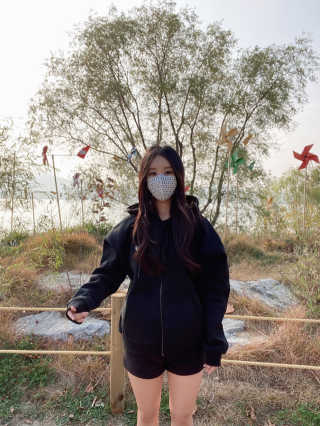 이이님이 올린 리뷰 사진 2