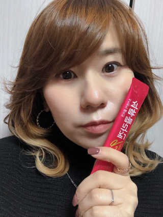 하얀님이 올린 리뷰 사진 4