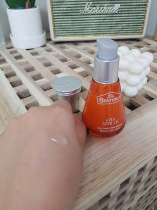 베베동동님이 올린 리뷰 사진 4