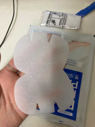 mangsoo님이 올린 리뷰 사진 3