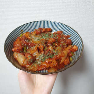 너부리사랑님이 올린 리뷰 사진 1