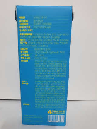 빛고울미님이 올린 리뷰 사진 3