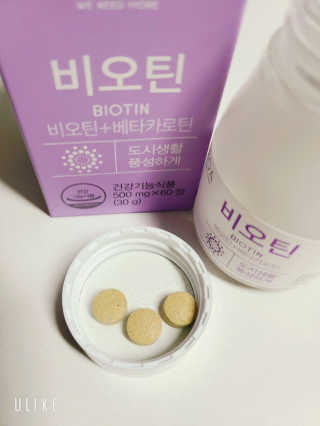 레오니님이 올린 리뷰 사진 3