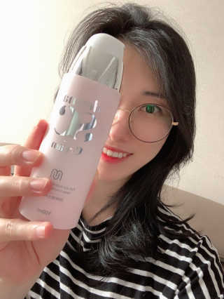 코코씨님이 올린 리뷰 사진 1