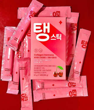 YvonneLoh님이 올린 리뷰 사진 2