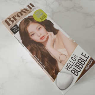 꽁이님이 올린 리뷰 사진 1