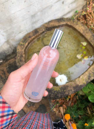 Lovelysun님이 올린 리뷰 사진 3