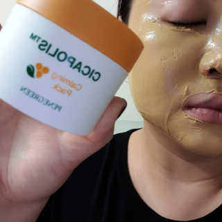 규빈띵쏘님이 올린 리뷰 사진 3