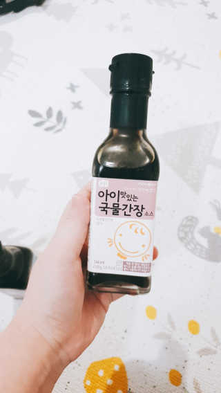 sowon님이 올린 리뷰 사진 2