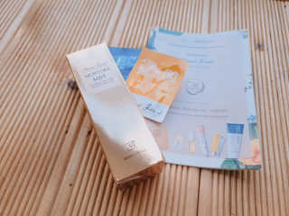 PLeen님이 올린 리뷰 사진 1