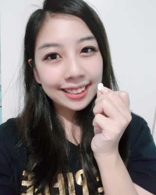 SallySha님이 올린 리뷰 사진 3
