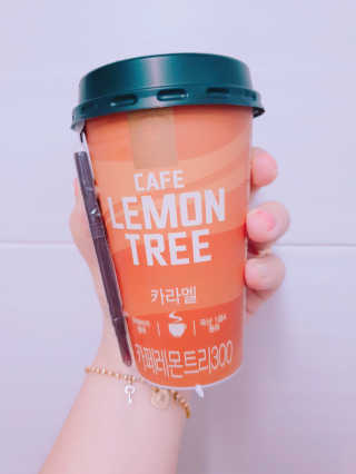 맥뚜님이 올린 리뷰 사진 1