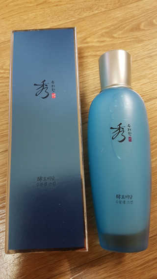 헤헹님이 올린 리뷰 사진 1