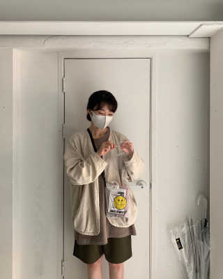 mylime님이 올린 리뷰 사진 1