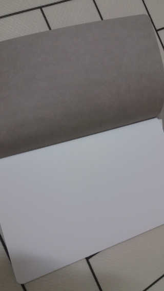 mm님이 올린 리뷰 사진 3