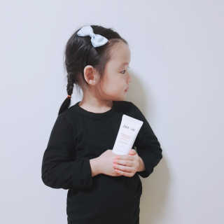 흰둥이님이 올린 리뷰 사진 2