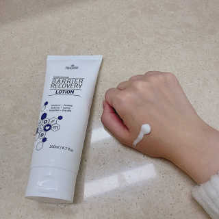 승연님이 올린 리뷰 사진 1