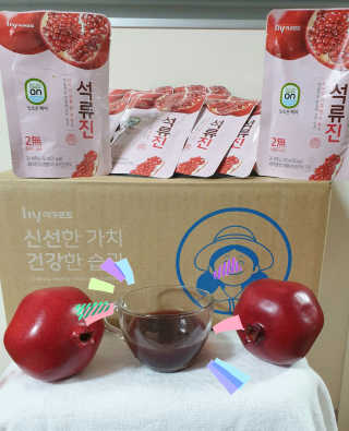 참살이님이 올린 리뷰 사진 3