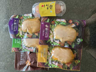 다솜이마마님이 올린 리뷰 사진 1