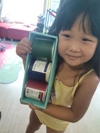 KAY님이 올린 리뷰 사진 3