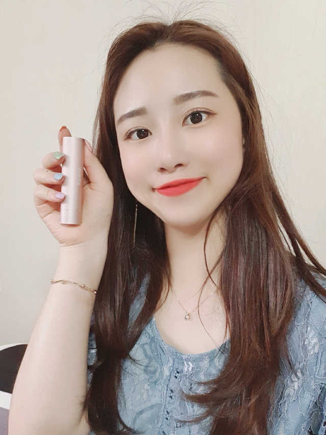 A1104 3350 보조배터리 리뷰 사진