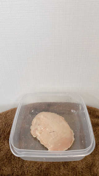 임히님이 올린 리뷰 사진 4