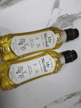 시네님이 올린 리뷰 사진 1