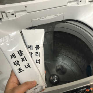 윤미님이 올린 리뷰 사진 3