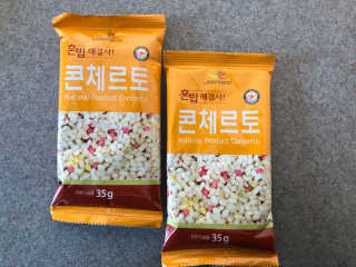 ihearteverithing님이 올린 리뷰 사진 3
