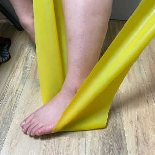 다빈님이 올린 리뷰 사진 3