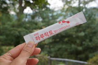 꿈을현실로님이 올린 리뷰 사진 3
