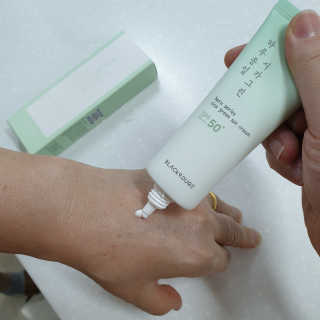 눤원님이 올린 리뷰 사진 3