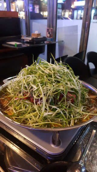 Nam님이 올린 리뷰 사진 2