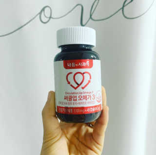 서니님이 올린 리뷰 사진 2