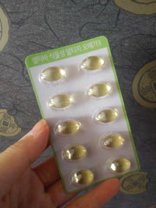 태태님이 올린 리뷰 사진 3