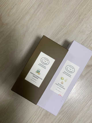 김주은님이 올린 리뷰 사진 1