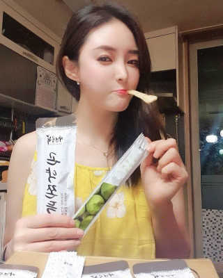 가루파랑님이 올린 리뷰 사진 1