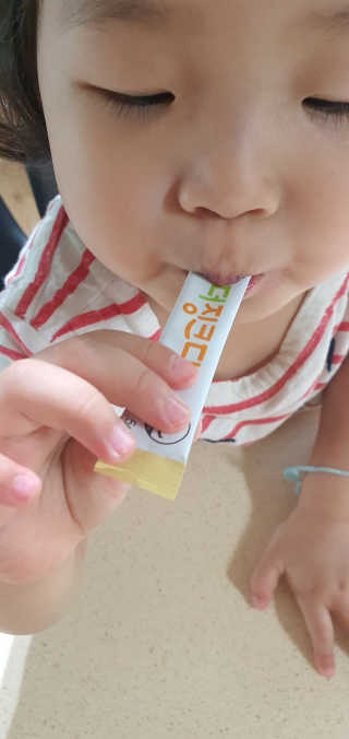 찐님이 올린 리뷰 사진 3