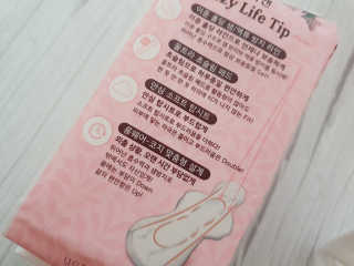 코코님이 올린 리뷰 사진 4