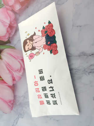 유나님이 올린 리뷰 사진 1