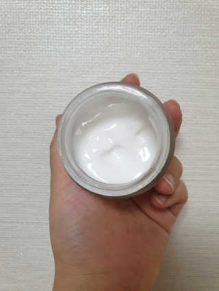 뚜아니마마님이 올린 리뷰 사진 3
